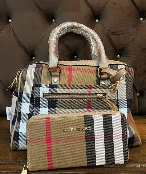 burberry bag thailand|burberry made in romania.